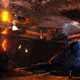 Image for article titled These are the Big Shooters of E3 2011, We Think